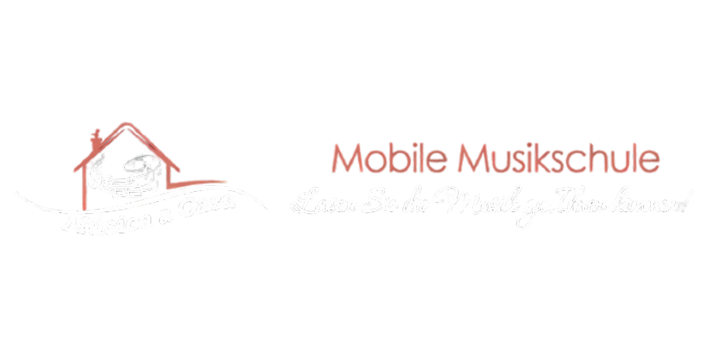 Musica a Casa - Mobile Musikschule in Bremen