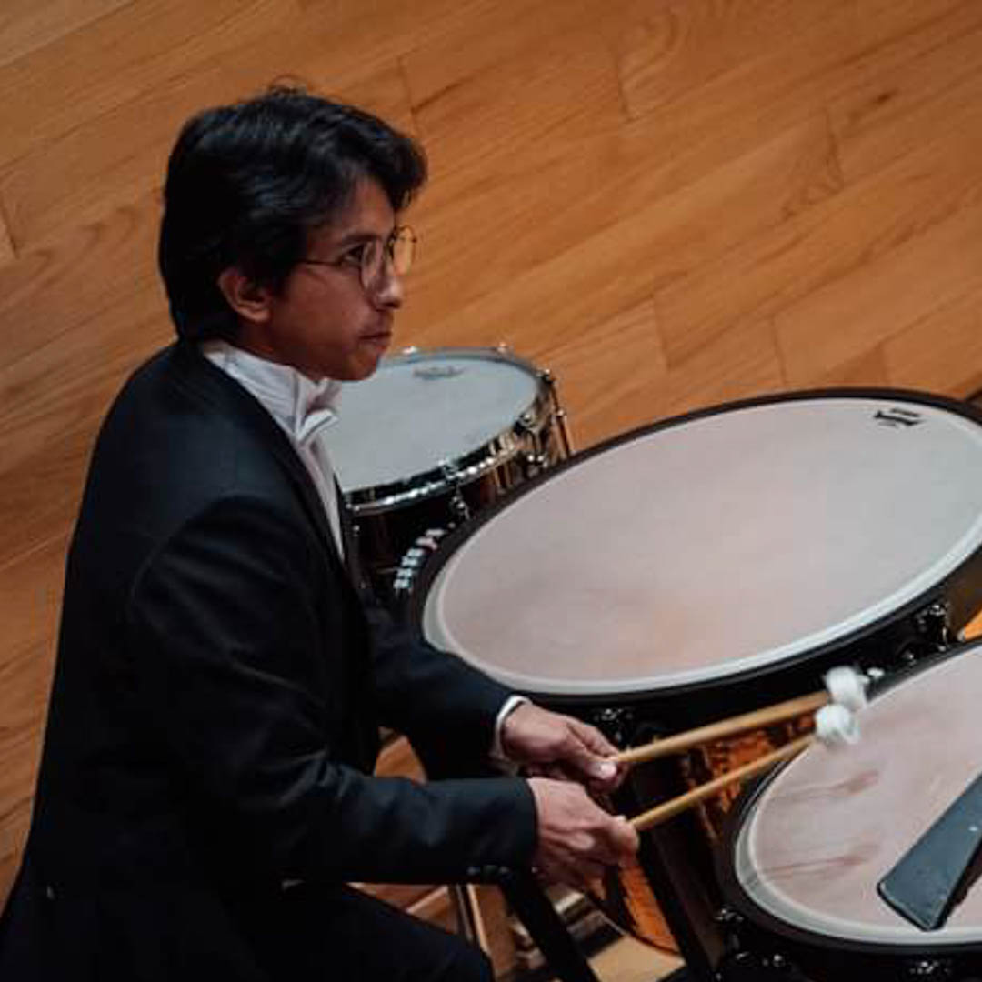 Bild Alfredo Ventura Bild Alfredo Ventura