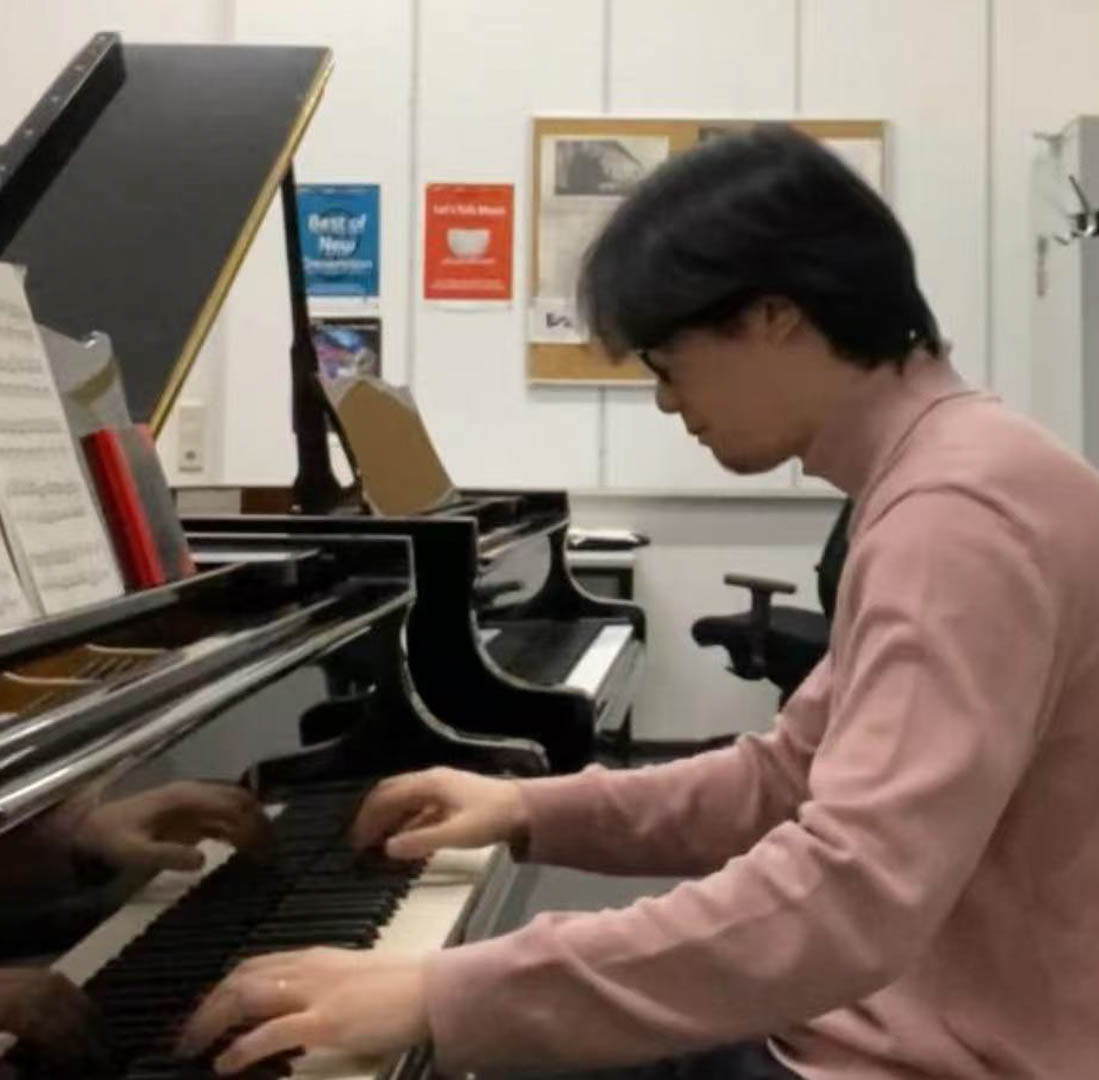 minsoo-kim minsoo-kim